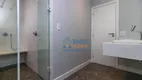 Foto 34 de Apartamento com 3 Quartos à venda, 240m² em Higienópolis, São Paulo