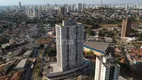 Foto 32 de Apartamento com 2 Quartos à venda, 64m² em Parque Amazônia, Goiânia