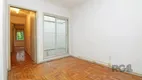 Foto 7 de Apartamento com 2 Quartos à venda, 82m² em Auxiliadora, Porto Alegre