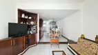 Foto 2 de Casa com 4 Quartos à venda, 120m² em Praia do Flamengo, Salvador