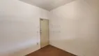 Foto 12 de Casa com 3 Quartos à venda, 172m² em Jardim Ouro Verde, São José do Rio Preto