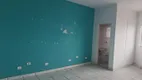 Foto 5 de Ponto Comercial para alugar, 30m² em Vila Açoreana, Poá