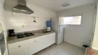 Foto 18 de Apartamento com 2 Quartos à venda, 60m² em Costazul, Rio das Ostras
