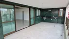 Foto 6 de Apartamento com 4 Quartos à venda, 212m² em Caminho Das Árvores, Salvador