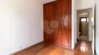 Foto 28 de Apartamento com 3 Quartos para alugar, 95m² em Moema, São Paulo