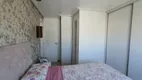 Foto 13 de Apartamento com 3 Quartos à venda, 74m² em Jardim Helena, Taboão da Serra