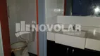 Foto 15 de Ponto Comercial para alugar, 170m² em Carandiru, São Paulo