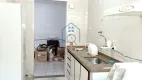 Foto 7 de Apartamento com 3 Quartos à venda, 88m² em Jardim Patente, São Paulo