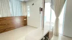 Foto 12 de Casa com 4 Quartos à venda, 80m² em Sapiranga, Fortaleza