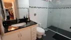 Foto 31 de Apartamento com 3 Quartos à venda, 81m² em Jardim Prudência, São Paulo