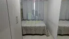 Foto 27 de Apartamento com 2 Quartos à venda, 54m² em Pechincha, Rio de Janeiro