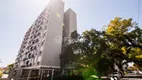 Foto 20 de Apartamento com 2 Quartos à venda, 64m² em São João, Porto Alegre