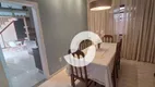 Foto 5 de Casa com 5 Quartos à venda, 247m² em Zé Garoto, São Gonçalo