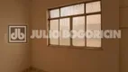 Foto 16 de Apartamento com 2 Quartos à venda, 87m² em Centro, Niterói