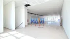 Foto 16 de Ponto Comercial à venda, 1095m² em Centro, Vinhedo