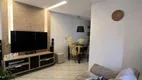 Foto 2 de Apartamento com 2 Quartos à venda, 50m² em Chácara Santo Antônio Zona Leste, São Paulo