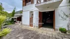 Foto 20 de Casa com 5 Quartos à venda, 270m² em Araras, Teresópolis