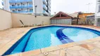 Foto 21 de Apartamento com 4 Quartos à venda, 120m² em Vila Campesina, Osasco
