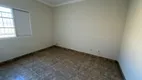 Foto 2 de Apartamento com 3 Quartos à venda, 87m² em Vila Castelo Branco, Indaiatuba