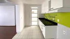 Foto 10 de Apartamento com 2 Quartos à venda, 72m² em Bosque, Campinas