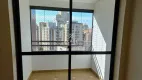 Foto 3 de Apartamento com 2 Quartos à venda, 70m² em Vila Olímpia, São Paulo