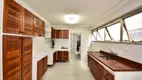 Foto 29 de Apartamento com 3 Quartos à venda, 150m² em Higienópolis, São Paulo