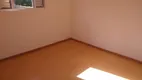 Foto 22 de Apartamento com 2 Quartos à venda, 54m² em Alto Ipiranga, Mogi das Cruzes