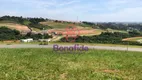 Foto 3 de Lote/Terreno à venda, 450m² em Chacara Terra Nova, Jundiaí