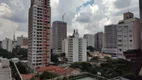 Foto 22 de Apartamento com 2 Quartos para alugar, 78m² em Perdizes, São Paulo