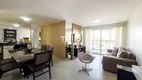 Foto 2 de Apartamento com 3 Quartos à venda, 105m² em Meireles, Fortaleza