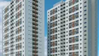 Foto 6 de Apartamento com 2 Quartos à venda, 55m² em Rodoviário, Goiânia