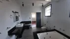 Foto 8 de Casa com 3 Quartos à venda, 420m² em Nossa Senhora da Conceição, Contagem