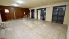 Foto 12 de Sala Comercial para alugar, 130m² em Estreito, Florianópolis