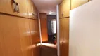 Foto 15 de Casa de Condomínio com 3 Quartos à venda, 310m² em Vila Sao Silvestre, São Paulo