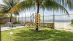 Foto 5 de Casa de Condomínio com 4 Quartos à venda, 800m² em Ponta de Areia, Itaparica