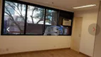 Foto 10 de Sala Comercial à venda, 28m² em Vila Olímpia, São Paulo