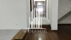 Foto 2 de Sobrado com 5 Quartos para alugar, 260m² em Vila Sao Francisco (Zona Sul), São Paulo