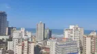 Foto 2 de Apartamento com 2 Quartos à venda, 53m² em Centro, Mongaguá