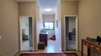 Foto 18 de Casa de Condomínio com 6 Quartos à venda, 410m² em Jardim Sao Bento do Recreio, Valinhos