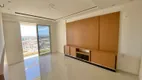 Foto 24 de Apartamento com 3 Quartos à venda, 144m² em Fátima, Fortaleza
