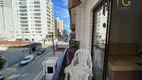 Foto 25 de Apartamento com 2 Quartos à venda, 83m² em Vila Assunção, Praia Grande