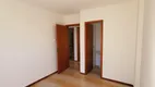 Foto 26 de Apartamento com 3 Quartos à venda, 86m² em Barra Sul, Balneário Camboriú
