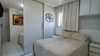 Foto 7 de Apartamento com 2 Quartos à venda, 49m² em Boa Viagem, Recife