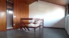 Foto 15 de Casa com 5 Quartos à venda, 340m² em Itaipu, Niterói