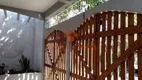 Foto 2 de Sobrado com 3 Quartos à venda, 250m² em Jardim Marisa, São Paulo