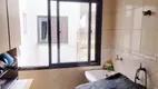 Foto 7 de Apartamento com 2 Quartos à venda, 67m² em Parque das Nações, Santo André