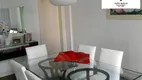 Foto 13 de Apartamento com 4 Quartos à venda, 180m² em Pituba, Salvador