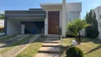 Foto 29 de Casa de Condomínio com 3 Quartos à venda, 219m² em Jardim Morumbi, Indaiatuba