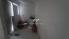 Foto 10 de Apartamento com 2 Quartos à venda, 116m² em Bangu, Santo André