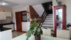 Foto 10 de Casa com 3 Quartos à venda, 105m² em Pinheiro, São Leopoldo